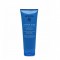 APIVITA Suncare After Sun Cooling Cream-Gel with Fig, Aloe & Propolis 200ml