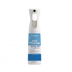 FREZYDERM Anti-Thermal Spring Sea Water Mist Face & Body 300ml FREZYDERM Anti-Thermal Spring Sea Water Mist Face & Body 300ml