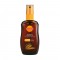 Ulei de bronzare intensiv CARROTEN SPF0 50ml