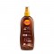 Ulei de bronzare CARROTEN Summer Dreams Bronz intens SPF6 200ml
