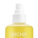 VICHY Idéal Soleil Spray protector cu acid hialuronic SPF30 200ml