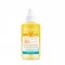 VICHY Idéal Soleil Hydrating SPF30 Protective Solar Water 200ml