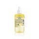 VICHY Capital Soleil Spray protector cu acid hialuronic SPF50 200ml