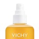VICHY Capital Soleil Solar Protective Water SPF50 Enhanced Tan with beta-carotene 200ml