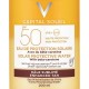 VICHY Capital Soleil Spray protector cu B-caroten SPF50 200ml
