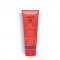 APIVITA Lapte de față și corp hidratant și proaspăt cu SPF50 200 ml