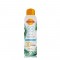 CARROTEN Spray uscat cu nucă de cocos SPF30 200ml