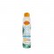 CARROTEN Spray uscat cu nucă de cocos SPF50 200ml