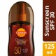 CARROTEN Omega Care Tan & Protect Oil SPF30 Spray cu ulei de corp cu protectie solara 125ml