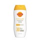 Lotiune protectie solara CARROTEN, Protect & Care Suncare Milk SPF30, 400 ml