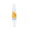 Spray invizibil cu protecție solară FREZYDERM SPF 50+ 200 ml