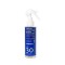 KORRES Ginseng Hyaluronic Splash Sunscreen SPF30 150ml