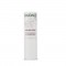 CAUDALIE Lip Conditioner Stick 4.5g