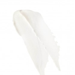 CAUDALIE Lip Conditioner Stick 4.5g CAUDALIE Lip Conditioner Stick 4.5g