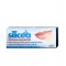 HUBNER Silicea Cold Sore Lip Gel 2gr