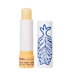 KORRES Lip Balm Thyme Honey Shimmery 4.5g KORRES Lip Balm Thyme Honey Shimmery 4.5g