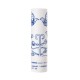 KORRES Lip Yogurt Balsam de buze SPF20 4.5g