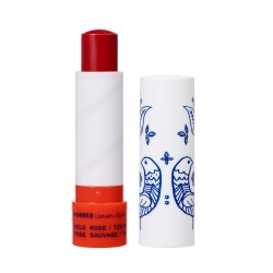 KORRES Lip Balm Wild Rose Tinded 4.5g KORRES Lip Balm Wild Rose Tinded 4.5g