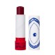 KORRES Lip Balm Mulberry Tinted 4.5g