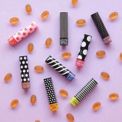 APIVITA Lip Care with Black Currant 4.4g APIVITA Lip Care with Black Currant 4.4g