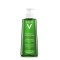 VICHY Normaderm Phytosolution Gel de curățare purificator 400 ml