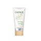 CAUDALIE Gentle Buffing Cream 75ml