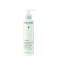 CAUDALIE Vinoclean Lait d'Amande Démaquillant Cleansing Almond Milk 200ml