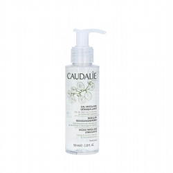 Apă Micelară demachiantă CAUDALIE 100ml Apă Micelară demachiantă CAUDALIE 100ml