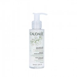 CAUDALIE Micellar Cleansing Water 100ml CAUDALIE Micellar Cleansing Water 100ml