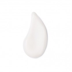 CAUDALIE Vinoclean Lait d'Amande Démaquillant Cleansing Almond Milk 200ml