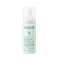 CAUDALIE Vinoclean Instant Foaming Cleanser 150ml
