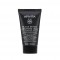 APIVITA Gel de curățare negru pentru față și ochi cu propolis și cărbune activ 50 ml