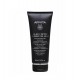 APIVITA Black Cleansing Gel Face & Eyes with Propolis & Activated Charcoal 150ml