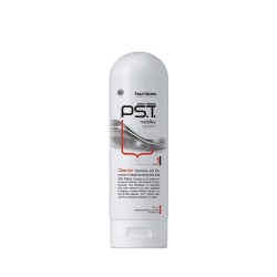 FREZYDERM PS.T Cleanser Step1 200ml FREZYDERM PS.T Cleanser Step1 200ml