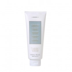 KORRES Olympus Tea 3- in- 1 Cleansing Emulsion 400ml KORRES Olympus Tea 3- in- 1 Cleansing Emulsion 400ml