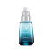 VICHY Mineral 89 Ochi 15ml