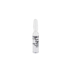 AG PHARM Eyes Serum for Tired Eyes 1amp x 2ml AG PHARM Eyes Serum for Tired Eyes 1amp x 2ml
