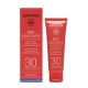 APIVITA Bee Sun Safe Hydra-Fresh Face Gel-Cream SPF30 50ml