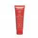 APIVITA Bee Sun Safe Hydra-Fresh Face Gel-Cream SPF30 50ml