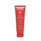APIVITA Bee Sun Safe Hydra-Fresh Face Gel-Cream SPF50 50ml