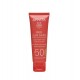 APIVITA Bee Sun Safe Hydra Fresh Tinted Face Gel-Cream SPF50 50ml