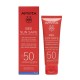 APIVITA Bee Sun Safe Anti-Spot & Anti-Age Defense Face Cream SPF50 50ml