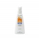 FREZYDERM Sun Screen Face & Body Anti-Seb Spray SPF30 Piele predispusă la acnee 150ml