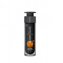 FREZYDERM Ac-Norm Fluid de protecție solară SPF50+ 50 ml FREZYDERM Ac-Norm Fluid de protecție solară SPF50+ 50 ml