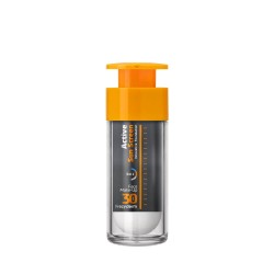 FREZYDERM Active Sun Screen Face Foundation SPF30 30ml FREZYDERM Active Sun Screen Face Foundation SPF30 30ml
