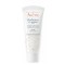 AVENE Hydrance UV Rich Creme Hydratante SPF30 40ml