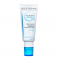 BIODERMA Hydrabio Perfecteur SPF30 40ml