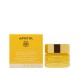 APIVITA Beessential Oils Strengthening & Nourishing Skin Supplement Night Balm 15ml 