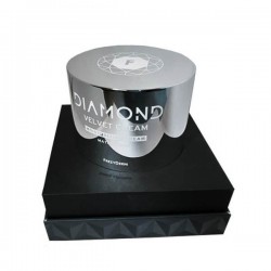 FREZYDERM Diamond Velvet Moisturizing Cream 50ml FREZYDERM Diamond Velvet Moisturizing Cream 50ml