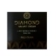 Crema de fata Frezyderm, Diamond Velvet Anti - Wrinkle Cream 50ml Crema de fata Frezyderm, Diamond Velvet Anti - Wrinkle Cream 50ml